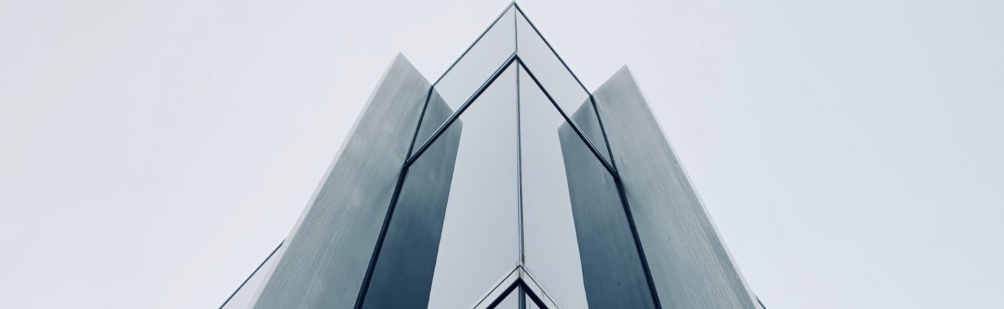 Business Functionalities of SAP BTP