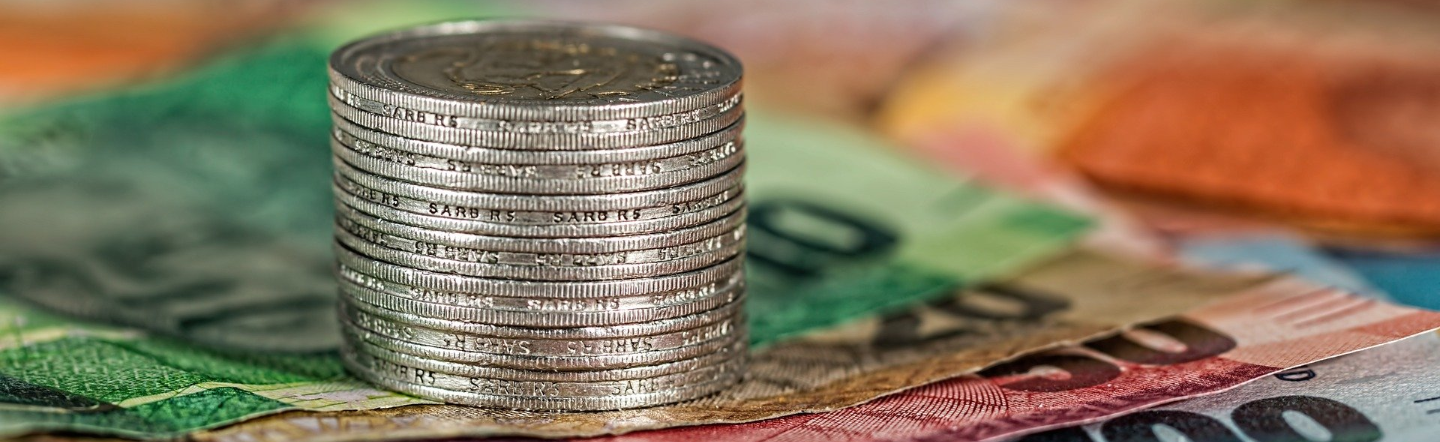 Cash Positioning with SAP S/4HANA Finance