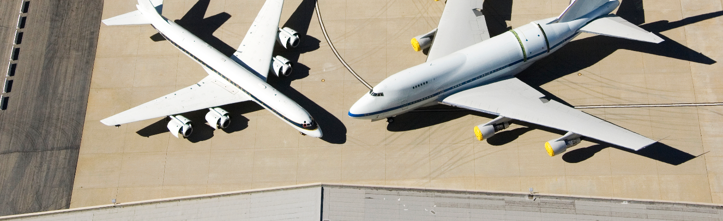 <span id="hs_cos_wrapper_name" class="hs_cos_wrapper hs_cos_wrapper_meta_field hs_cos_wrapper_type_text" style="" data-hs-cos-general-type="meta_field" data-hs-cos-type="text" >Configuring Asset Transfers in SAP S/4HANA Finance</span>