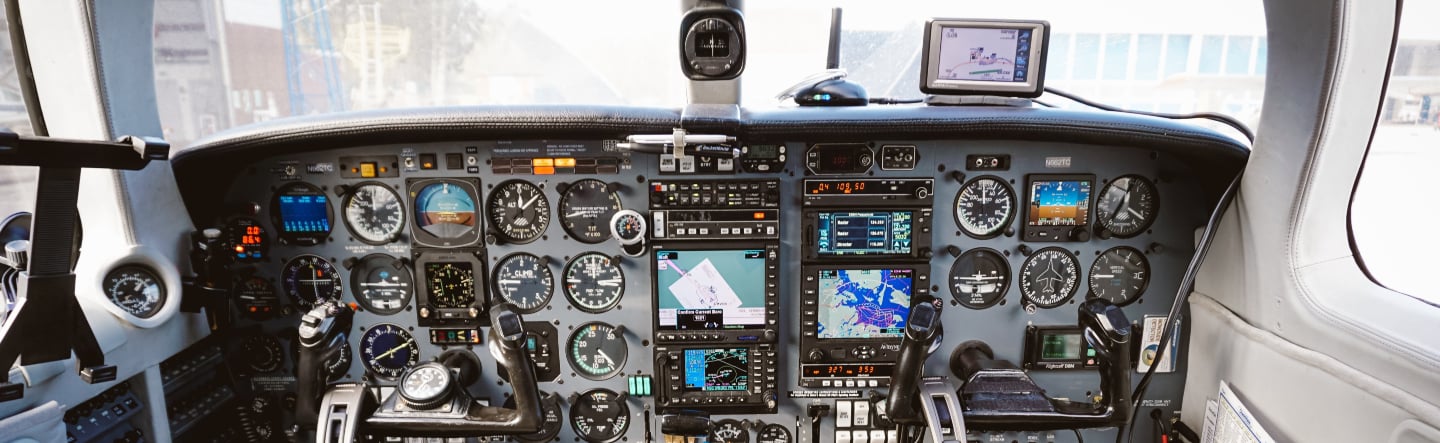 Configuring the ABAP Test Cockpit and Transport Gate in SAP S/4HANA