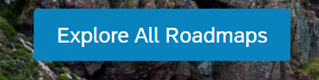 Roadmap Viewer