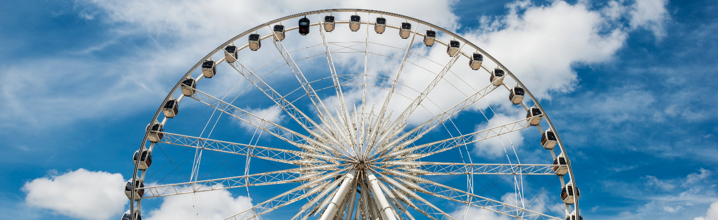 Core Features and Benefits of SAP Analytics Cloud for Planning