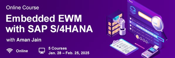 Courses_05_EWM