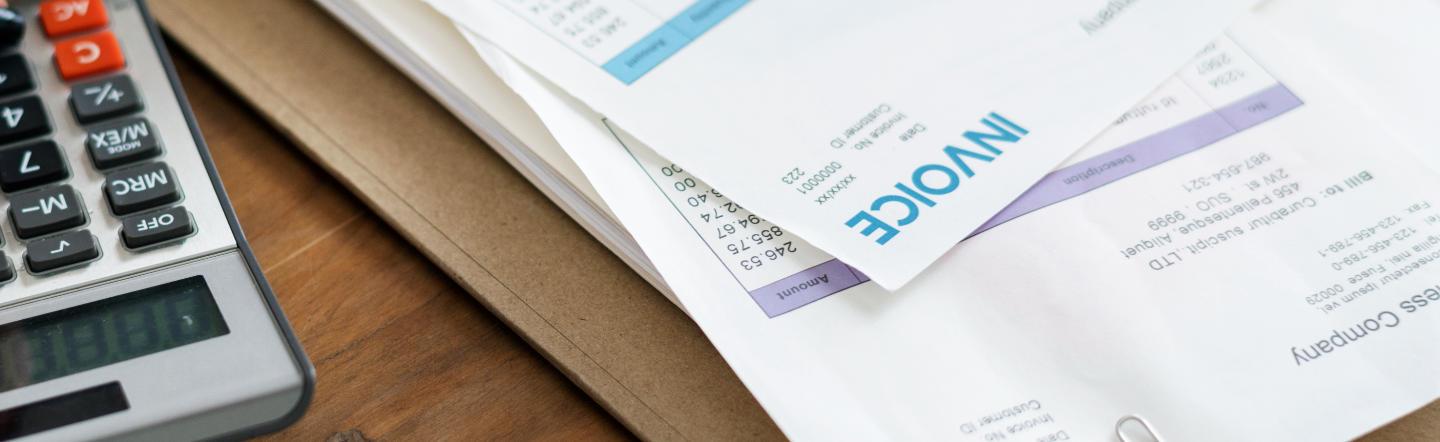 Creating Customer Invoices with SAP S/4HANA Finance