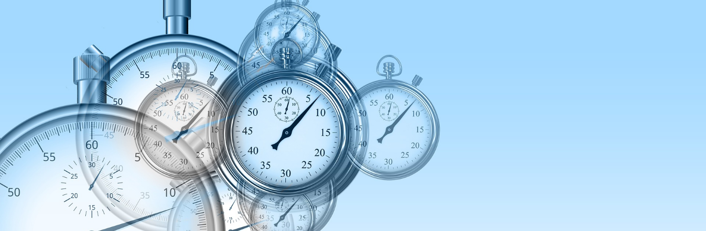 Creating New Date Rules in SAP CRM