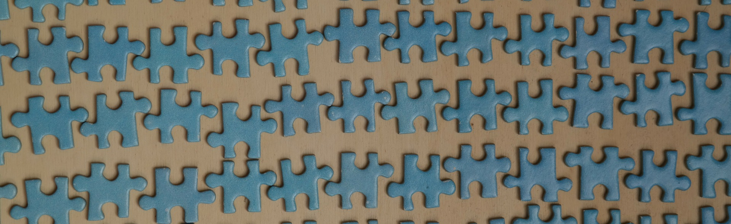 Account Determination in SAP S/4HANA Materials Management
