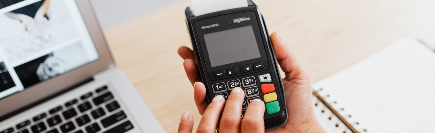 Customizing Customer Invoices and Credit Memos in SAP S/4HANA