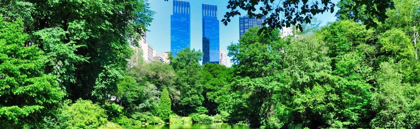De-Risking Central Finance: How DFRA™ Solves Real-World SAP Central Finance Challenges