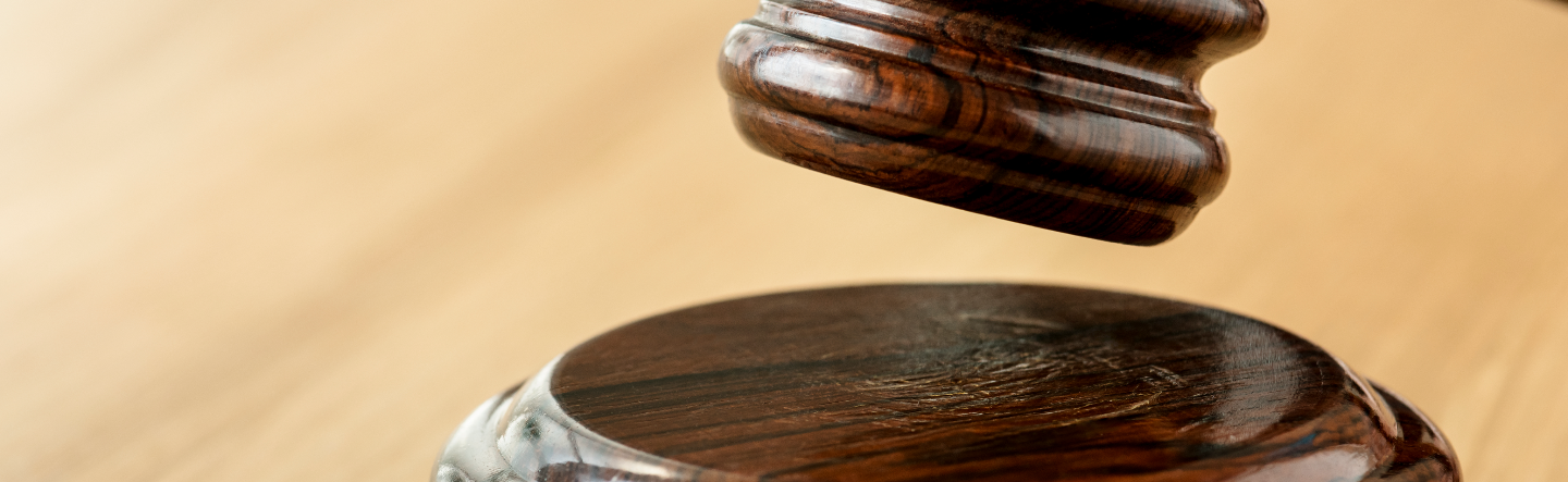 Do Your Content Choices Harm the SAP Community?