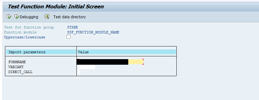 Skills for SAP Consultants: ABAP Debugging & Smart Forms