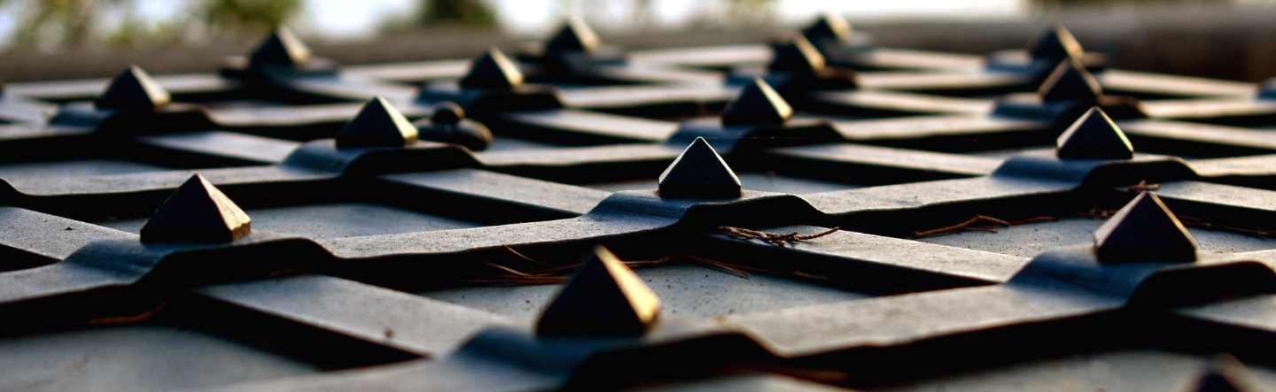 Embedded Intelligent Technologies with SAP S/4HANA: Predictive Analytics and Machine Learning