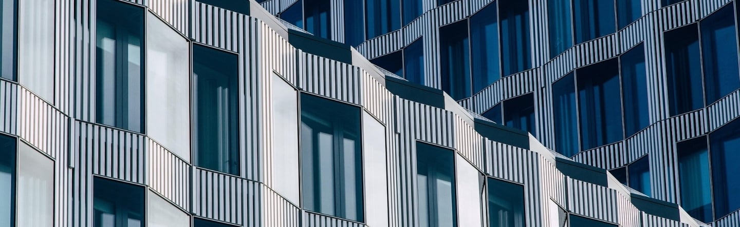 Enterprise Structure Elements for Taxes Within SAP S/4HANA