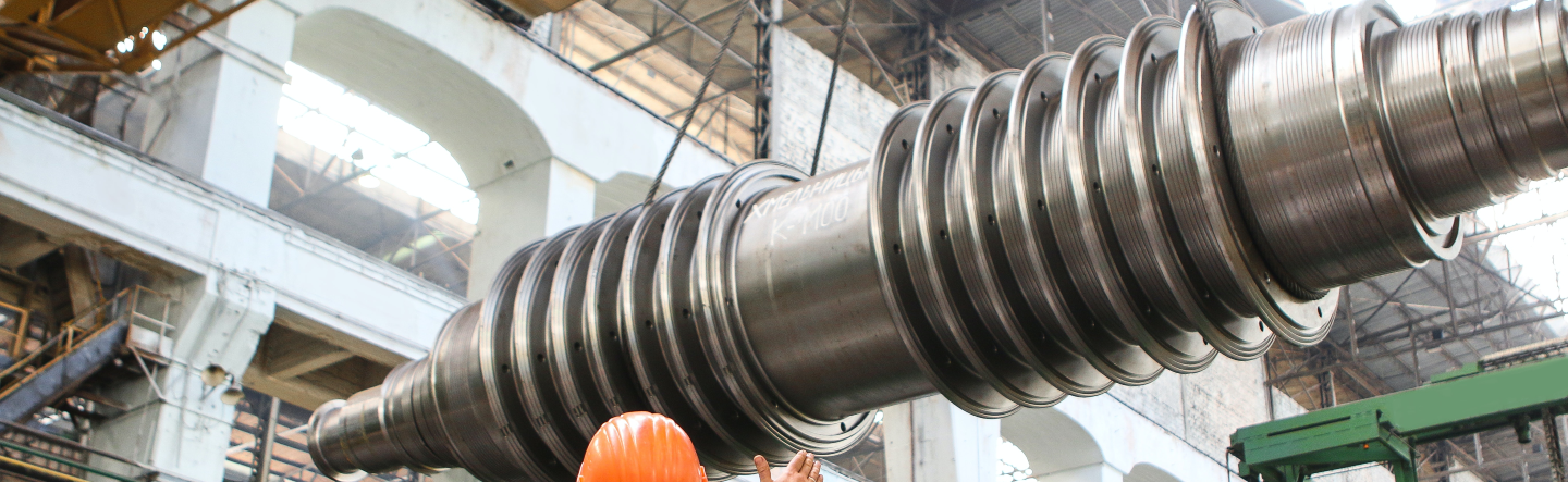 First Article Inspection for Production Part Approval in SAP S/4HANA