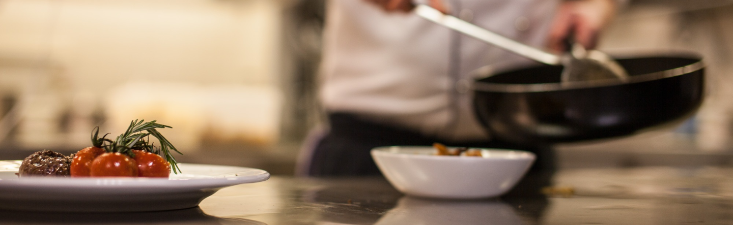 First Steps in SAP S/4HANA: How to Create an Order