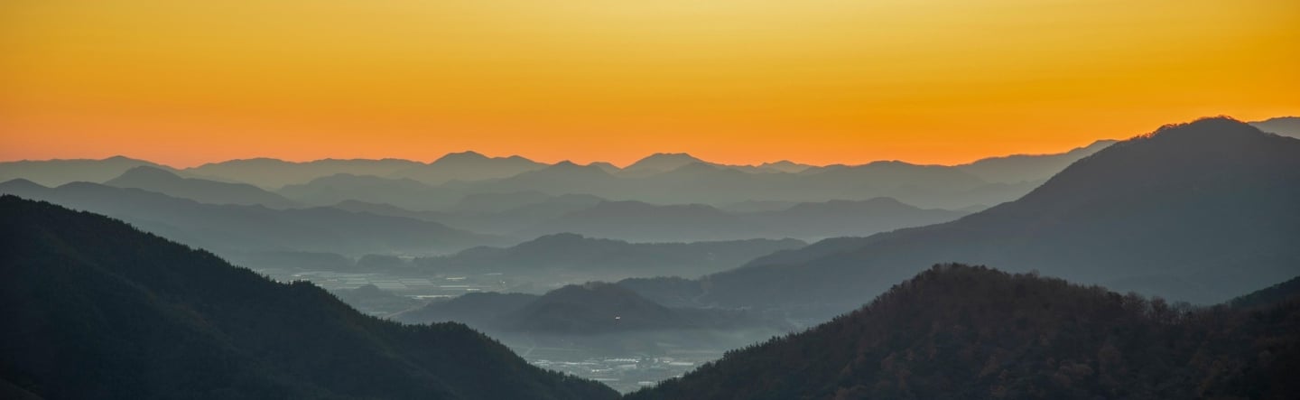 From Overnight Batch to Daily Insight: Optimizing Transaction KKAK for High-Volume SAP Environments