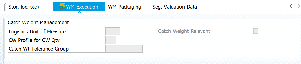 what-is-catch-weight-management-with-sap-ewm