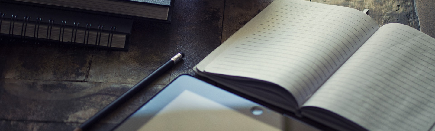 Guest Posting on the SAP PRESS Blog