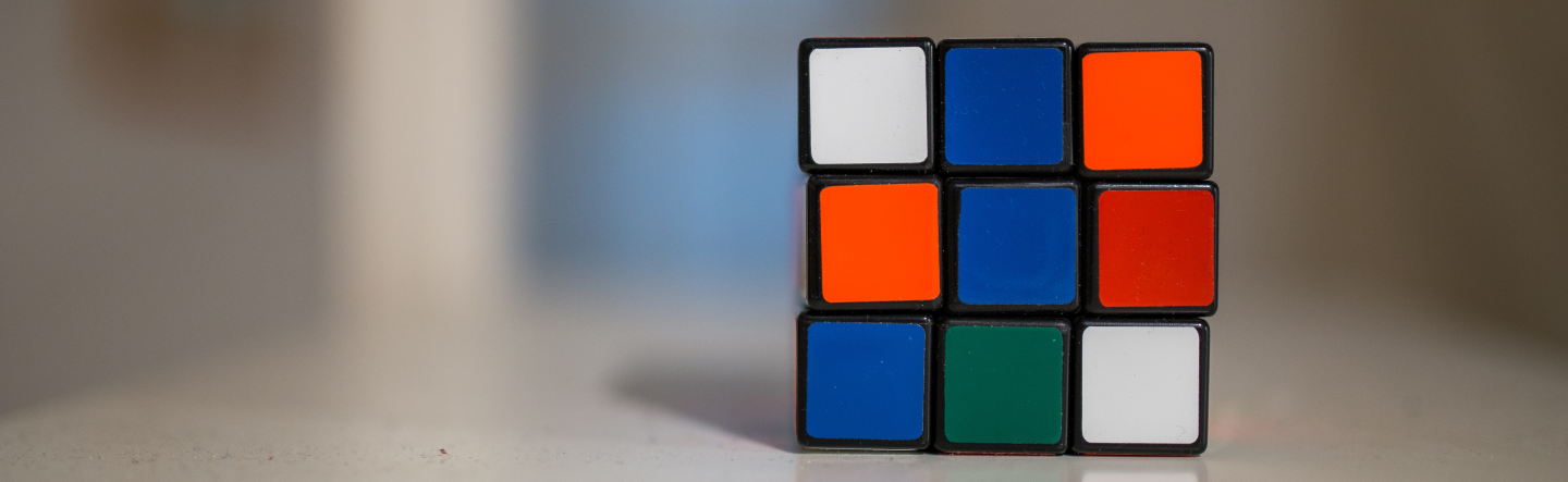 How Do SAP Subscriptions Solve for Daily SAP Project Problems?