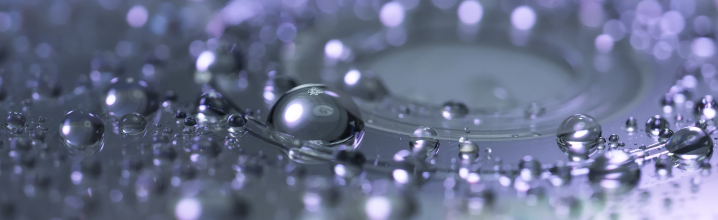 How Does SAP BTP Enable Digital Transformation?