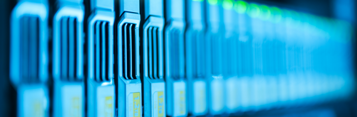 How Does SAP Handle Big Data Analytics?