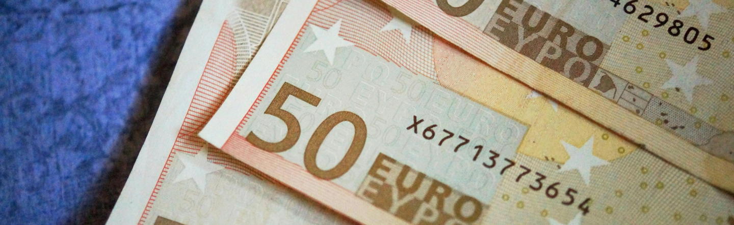 How Does SAP Handle Revenue Recognition?