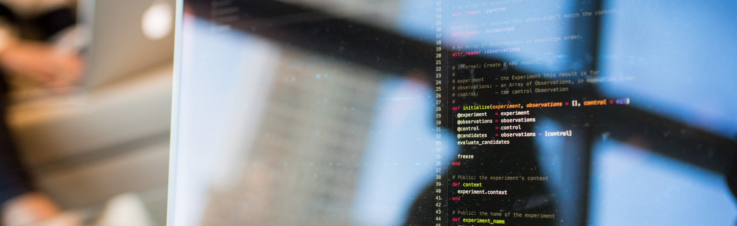 How Does VS Code Compare to Traditional SAP Development Environments?