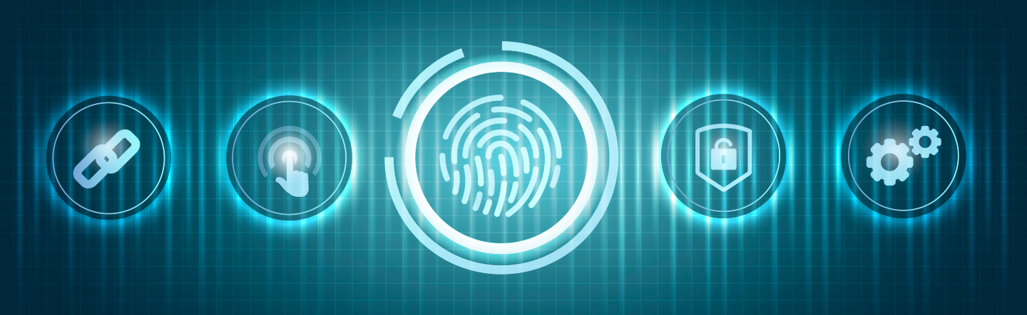 How Have Authorizations Changed from SAP ERP to SAP S/4HANA?