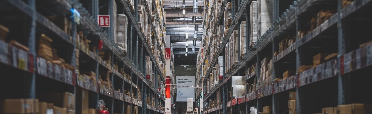 How Have Intercompany Sales and Stock Transfers Evolved in SAP?