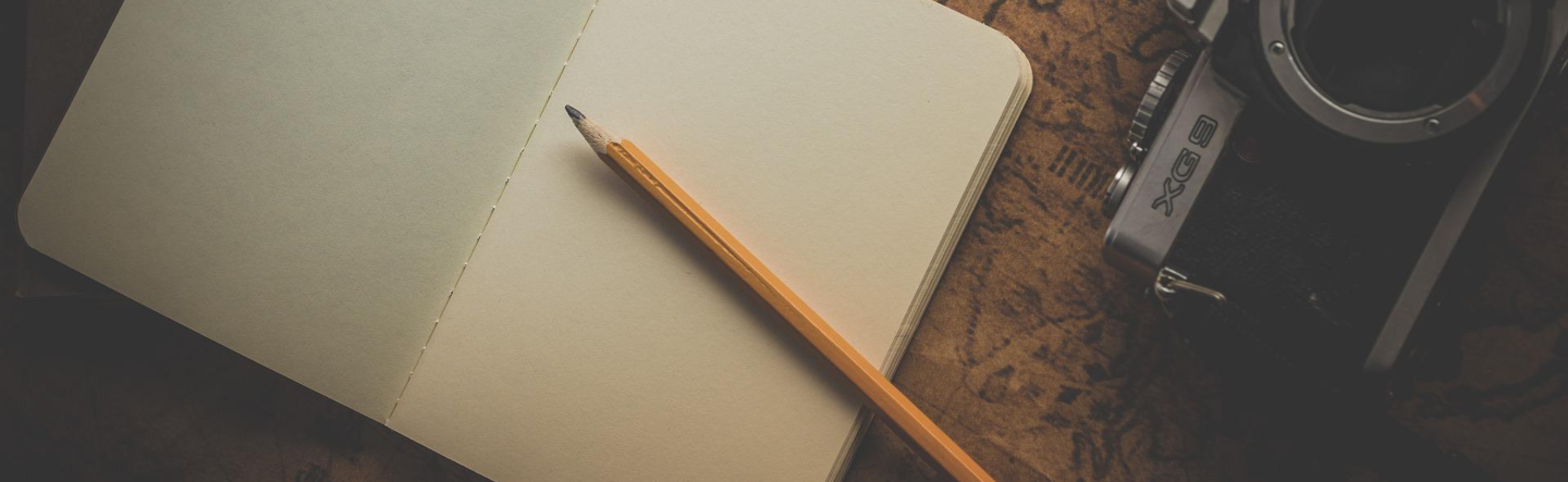 How Many Custom Fields Can You Add to the Universal Journal in SAP S/4HANA Finance?