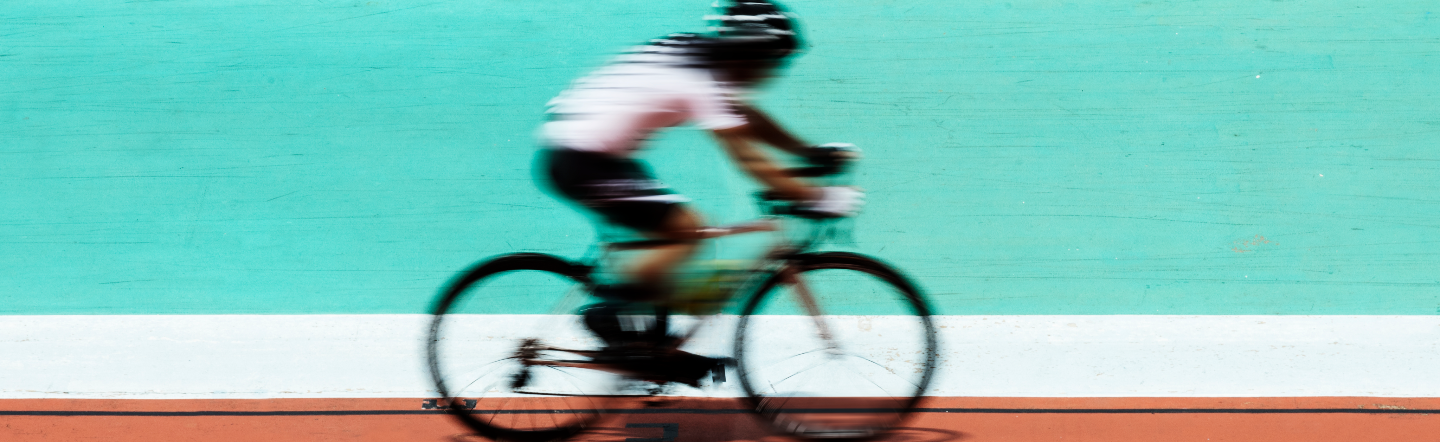 How SAP S/4HANA Helps Entity Close: Fast and Accurate Reporting