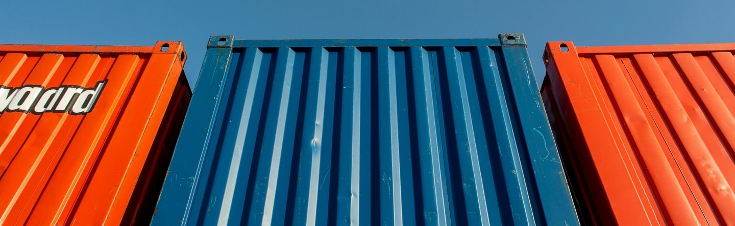 How SAP S/4HANA Improves Procure-to-Pay (P2P) Across Industries