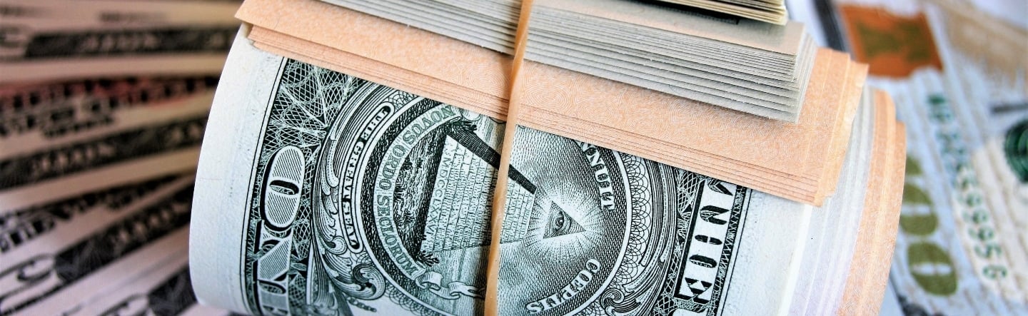 How SAP S/4HANA Has Improved Financial Close