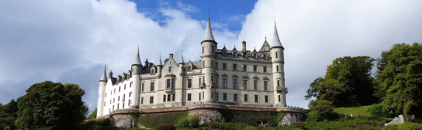 How Securing On-Premise and Cloud SAP Solutions Differ