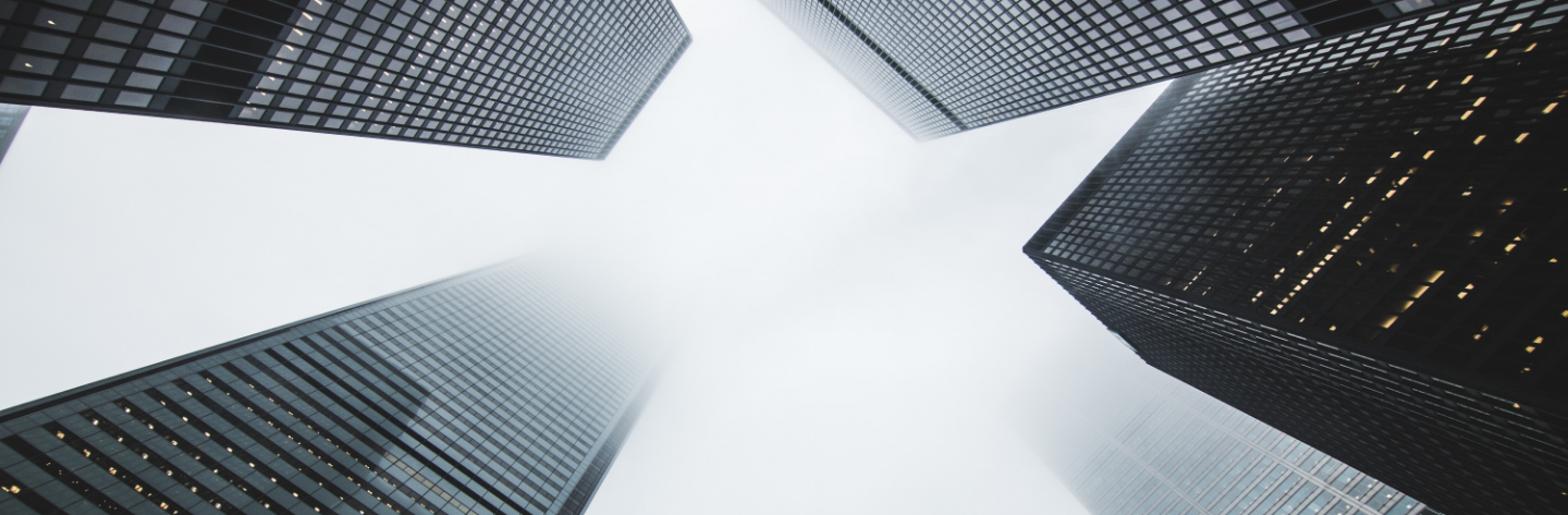 How to Assign Valuations Rules to Lease Contracts in SAP Flexible Real Estate Management