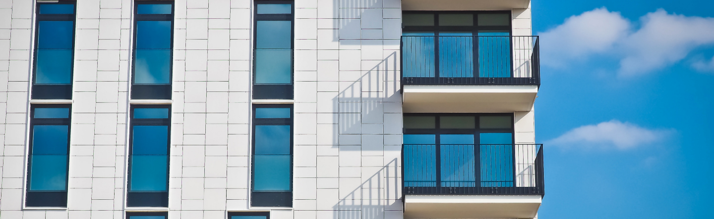 How to Build an SAP Cloud Application Programming Model Application