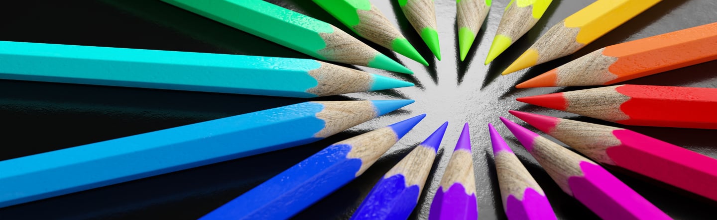 How to Choose an SAP Integration Pattern: A Decision Framework