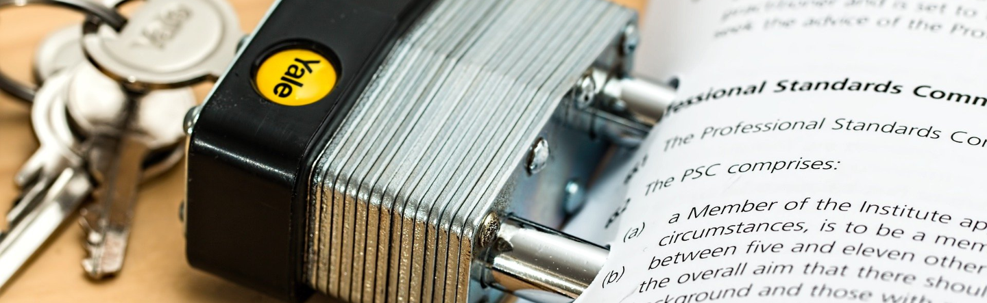How to Configure Contracts in SAP S/4HANA Sourcing and Procurement