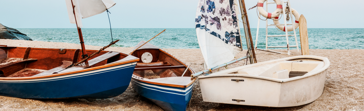 <span id="hs_cos_wrapper_name" class="hs_cos_wrapper hs_cos_wrapper_meta_field hs_cos_wrapper_type_text" style="" data-hs-cos-general-type="meta_field" data-hs-cos-type="text" >How to Configure the Asset History Sheet in SAP S/4HANA</span>