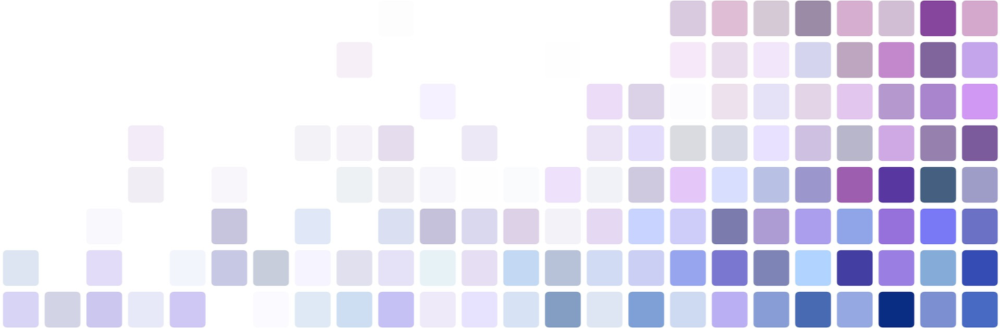 How to Create SAP Fiori Tiles for SAP Analytics Cloud Stories