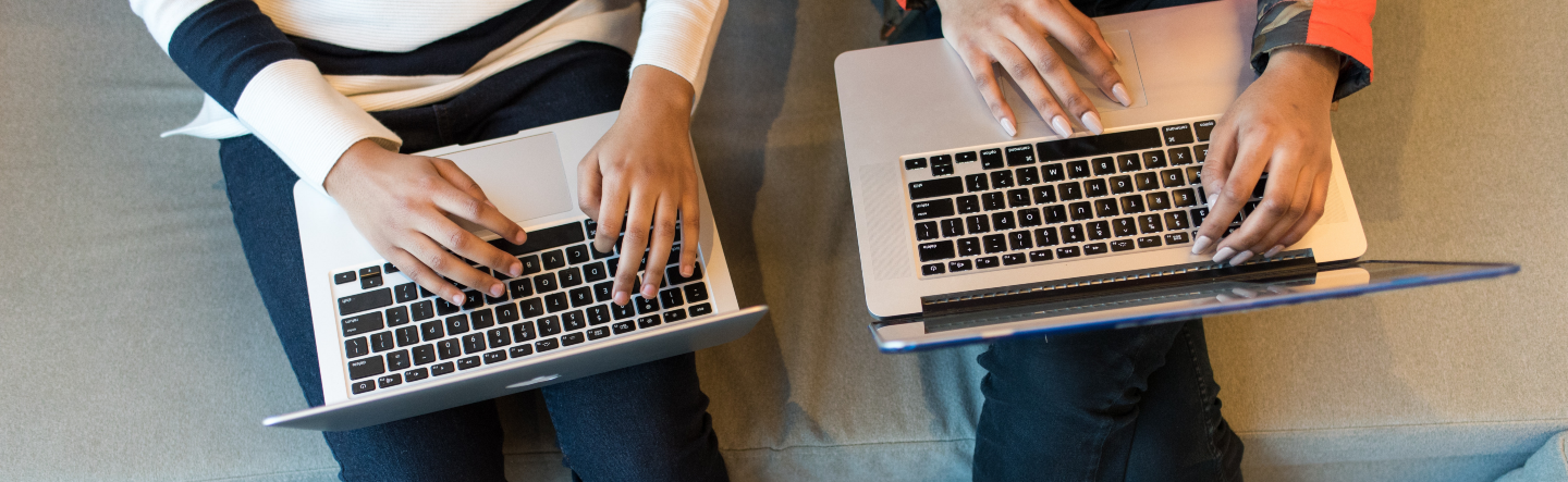 How to Deploy the Different SAP BTP Development Environments