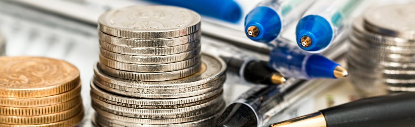 How to Estimate the Cost of an SAP BTP Project