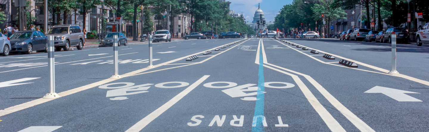 How to Help Your Employees Through a Smooth And Successful SAP S/4HANA Migration
