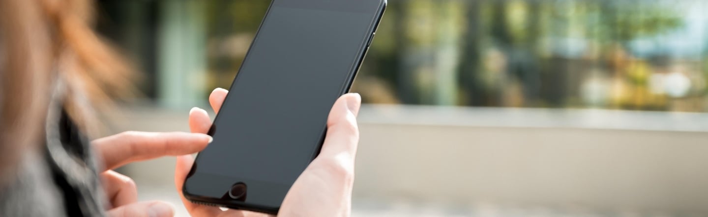 How to Set Up User Access and Authorizations in SAP DRC