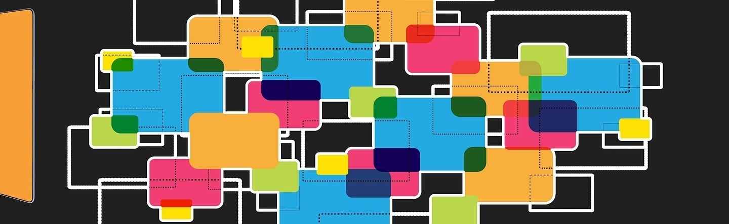 How to Test ABAP Business Services in SAP Gateway Client