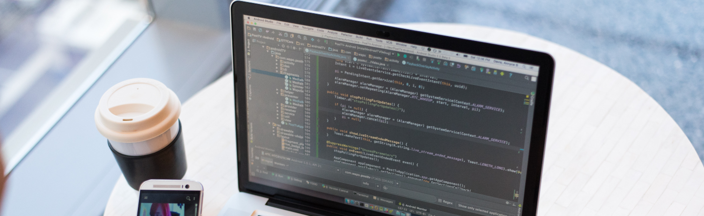 How to Transport SAP Payroll Configuration/Data Tables That Are Not Marked As Customizing