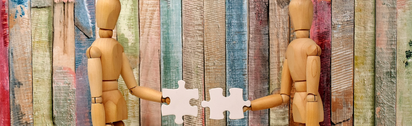Using SAP SuccessFactors to Source Talent and Post Jobs
