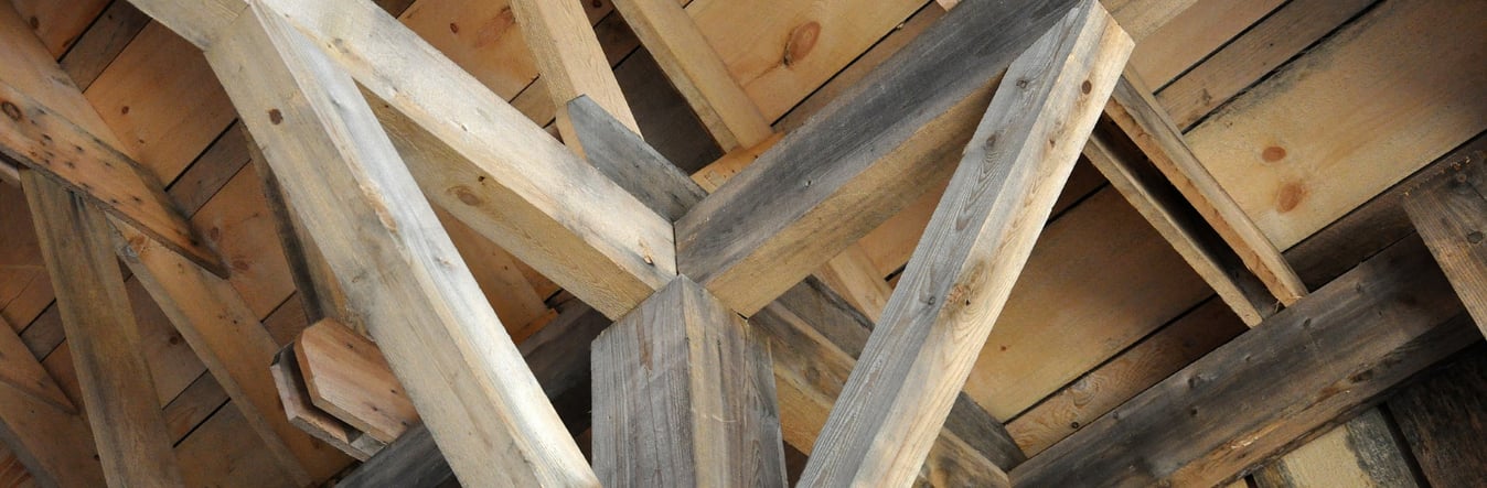 <span id="hs_cos_wrapper_name" class="hs_cos_wrapper hs_cos_wrapper_meta_field hs_cos_wrapper_type_text" style="" data-hs-cos-general-type="meta_field" data-hs-cos-type="text" >How to Use the Apache Camel Framework for Message Processing in SAP</span>