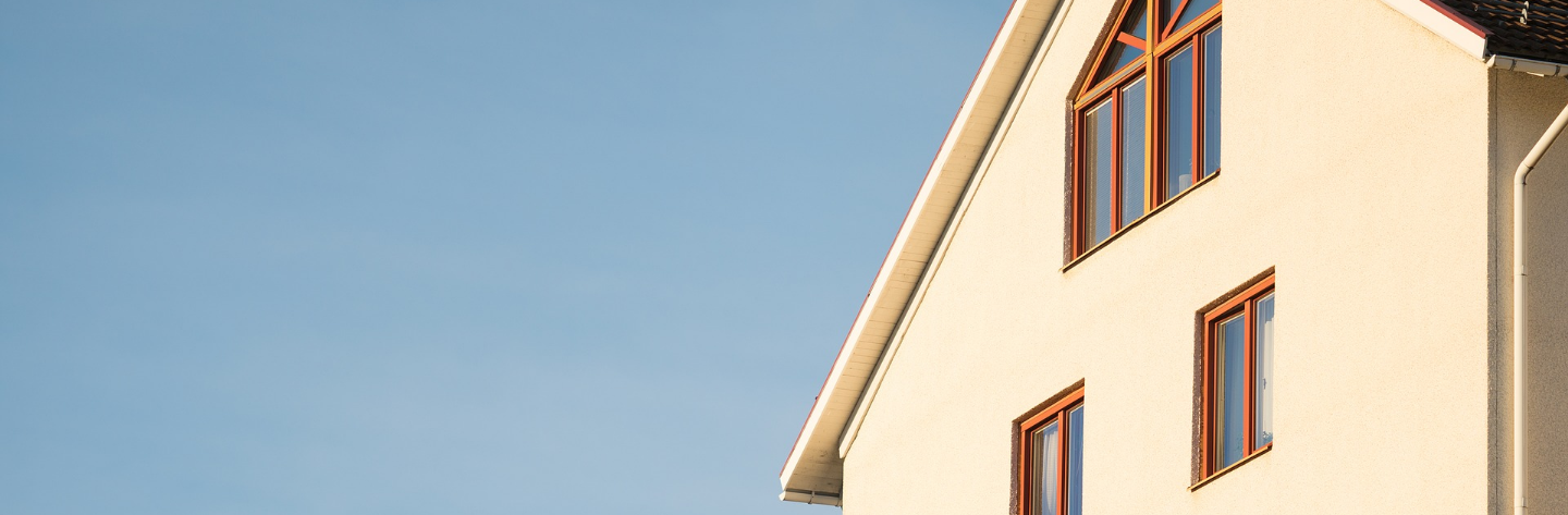 IFRS 16 Terminology for SAP Users: What is a Lease Contract?