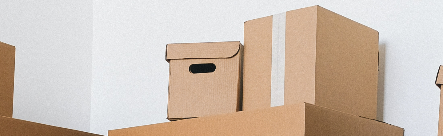 Importance of Packages for Agile ABAP Development