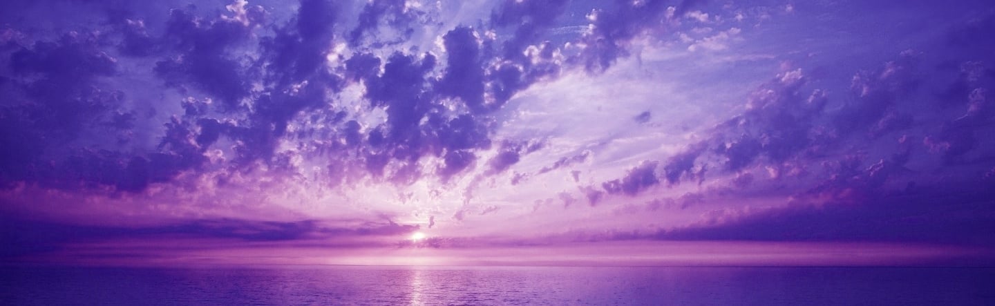 Inside the Architecture of SAP Integration Suite: How SAP BTP Enables Modern Integration